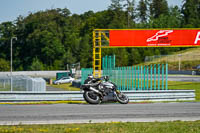 Brno;event-digital-images;motorbikes;no-limits;peter-wileman-photography;trackday;trackday-digital-images